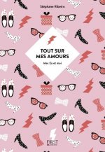 Tout sur mes amours - Mes Ex et moi