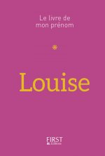 Louise
