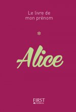 Alice