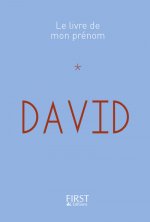 David