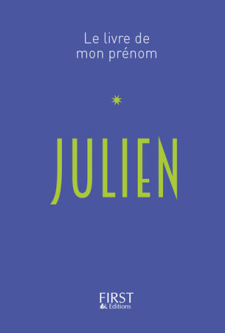 Julien