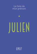 Julien