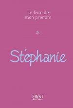 Stéphanie