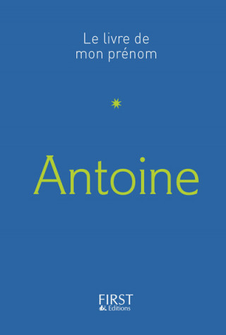 Antoine