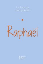 Raphaël