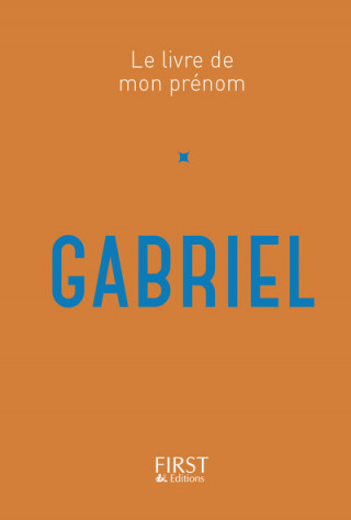 Gabriel