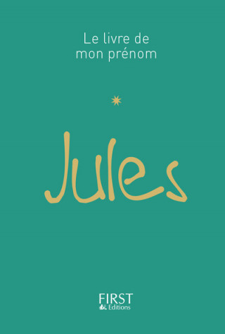 Jules