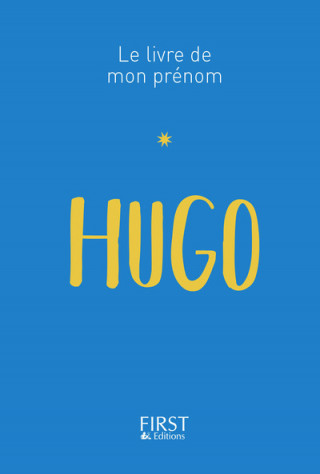 Hugo