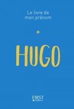Hugo