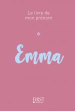Emma