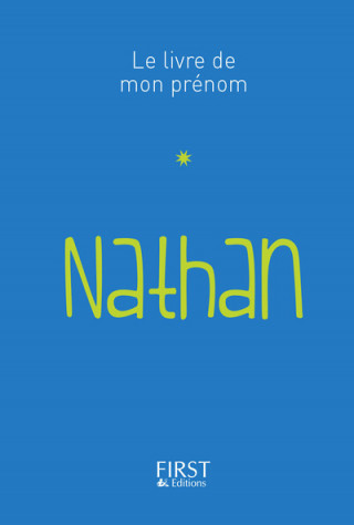 Nathan