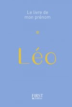 Léo