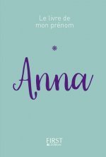 Anna