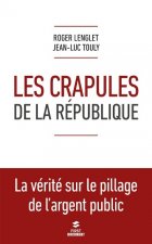 Les crapules de la République
