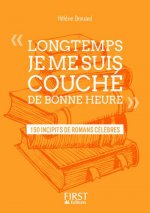 Petit livre de - 