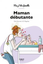 Maman débutante, 7ème édition