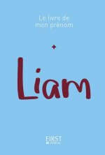 Liam