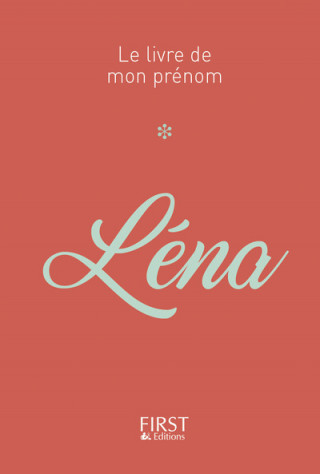 Léna