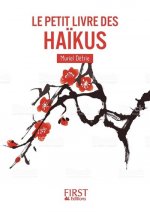 Petit Livre des - Haïkus