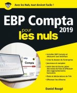 EBP Compta Pour les Nuls 2019