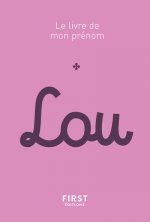 Lou