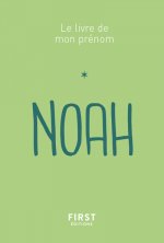 Noah