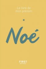 Noé