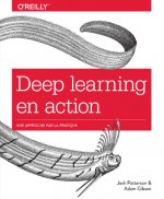 Deep Learning en action