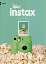 Mon instax - Guide