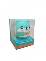 Coffret Lâchez prise, squishez NE