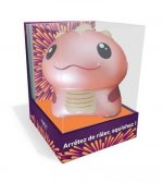 Coffret Arrêtez de râler, squishez