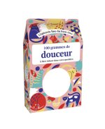 100 grammes de douceur
