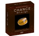 Coffret Ma petite lithothérapie - Chance NE