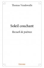 Soleil couchant