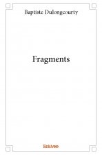 Fragments