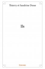 Ils