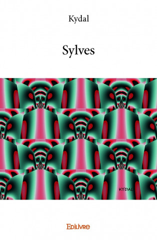 Sylves