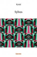 Sylves