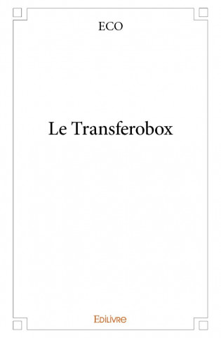 Le transferobox