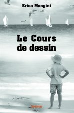 Le cours de dessin