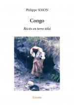 Congo