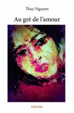 Au gré de l’amour