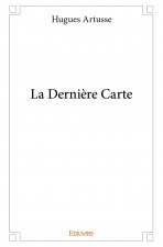 La dernière carte