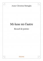 Mi lune mi l’autre