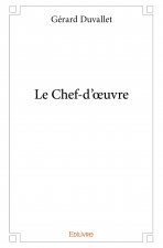 Le chef d’œuvre