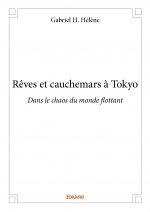 Rêves et cauchemars à tokyo