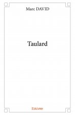 Taulard
