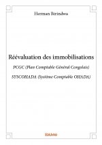 Réévaluation des immobilisations
