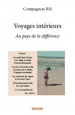 Voyages intérieurs