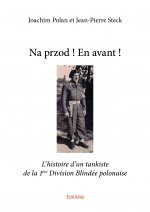 Na przod ! en avant !